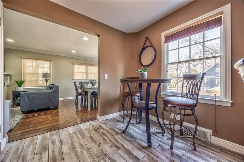 6203 MORNINGSIDE Drive — photo 5