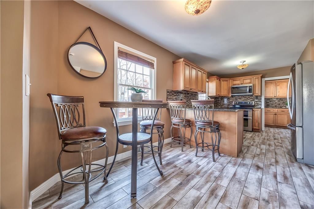 6203 MORNINGSIDE Drive — photo 6