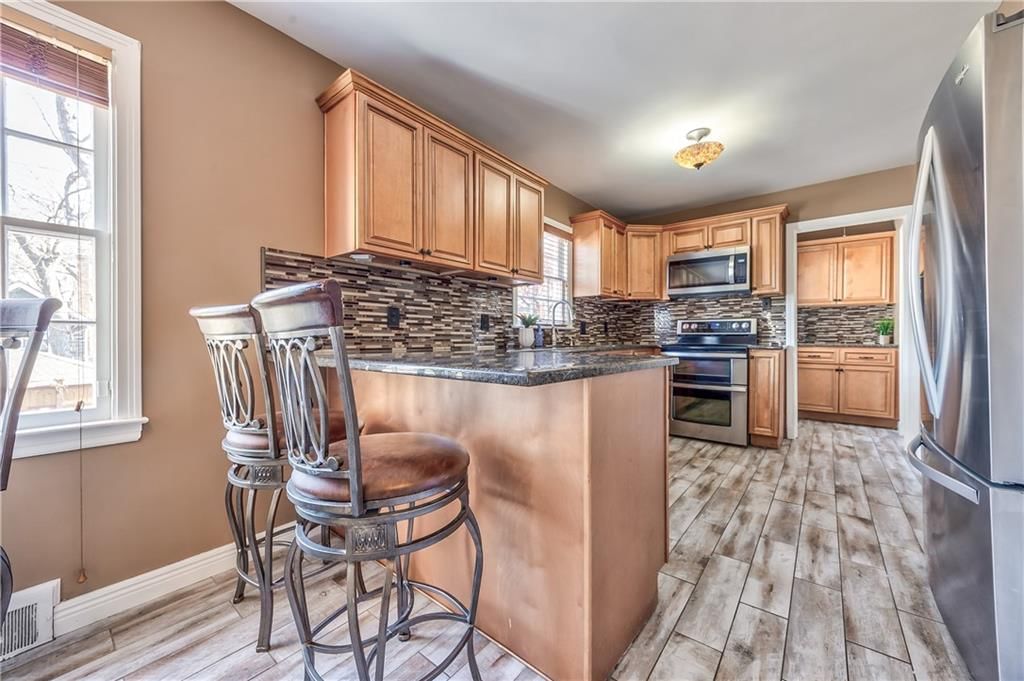 6203 MORNINGSIDE Drive — photo 7
