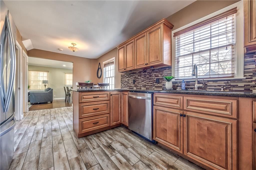 6203 MORNINGSIDE Drive — photo 9