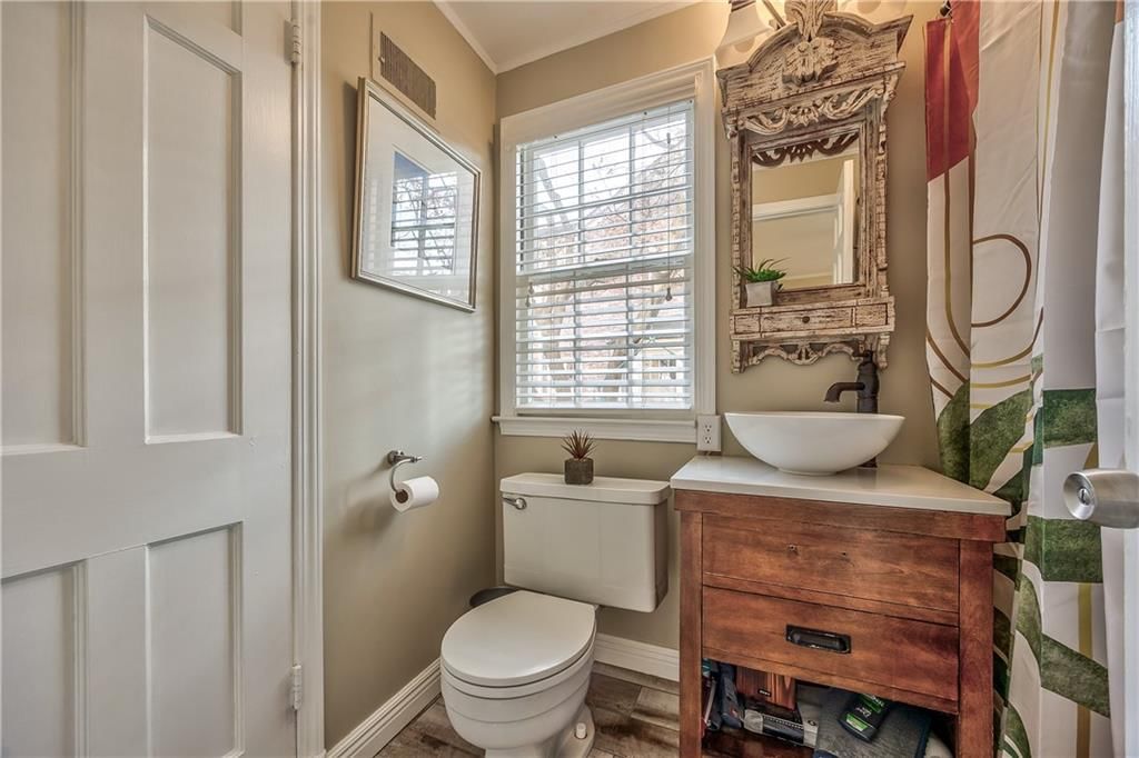 6203 MORNINGSIDE Drive — photo 10