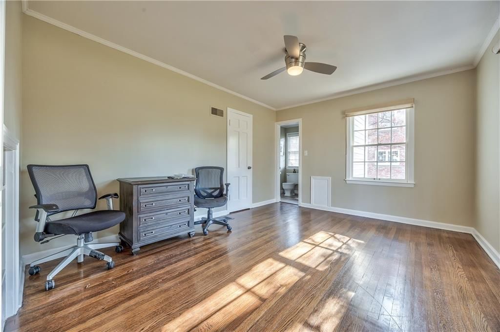 6203 MORNINGSIDE Drive — photo 11