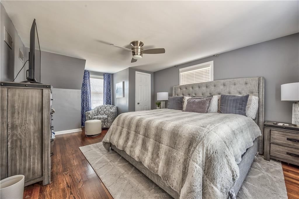 6203 MORNINGSIDE Drive — photo 12