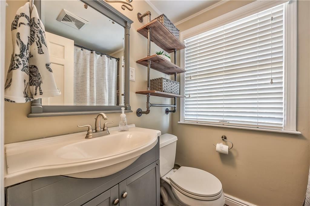 6203 MORNINGSIDE Drive — photo 13