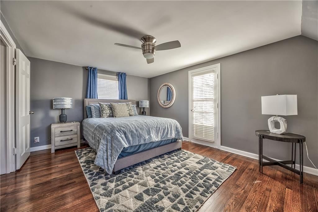 6203 MORNINGSIDE Drive — photo 14