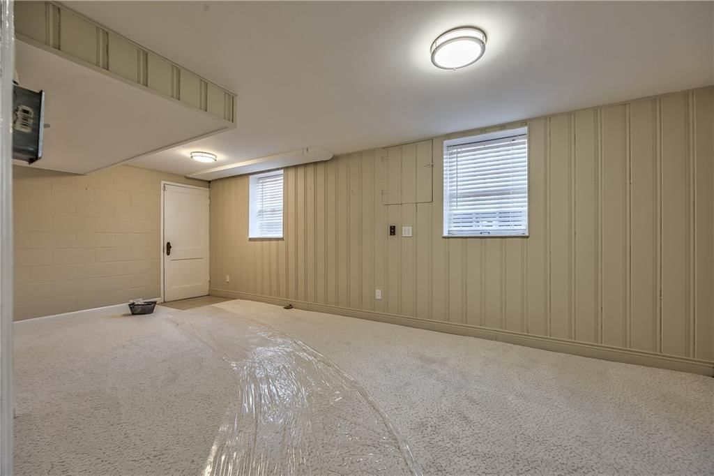 6203 MORNINGSIDE Drive — photo 15