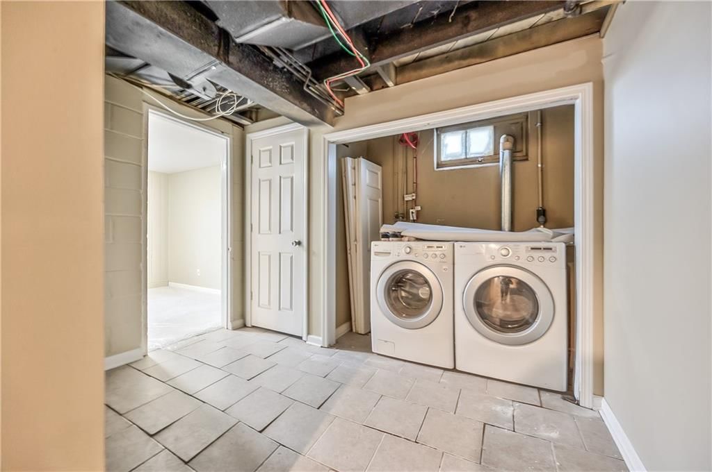 6203 MORNINGSIDE Drive — photo 16