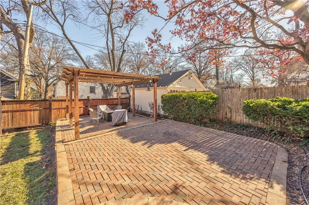 6203 MORNINGSIDE Drive — photo 17