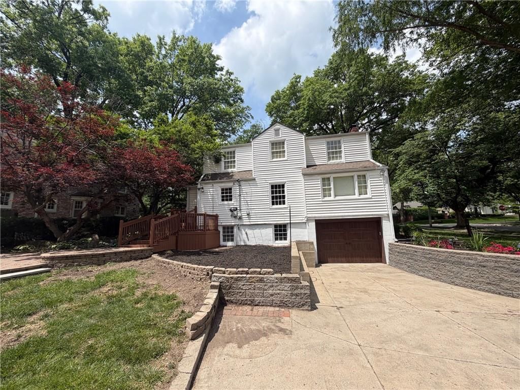 6203 MORNINGSIDE Drive — photo 18
