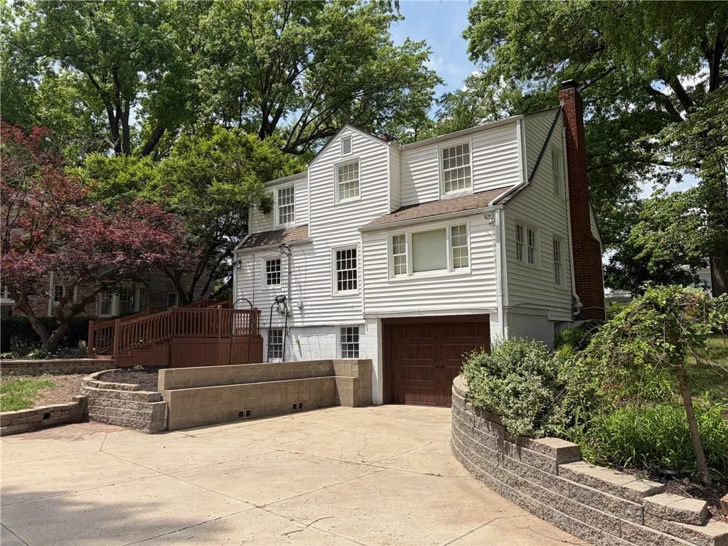 6203 MORNINGSIDE Drive — photo 19