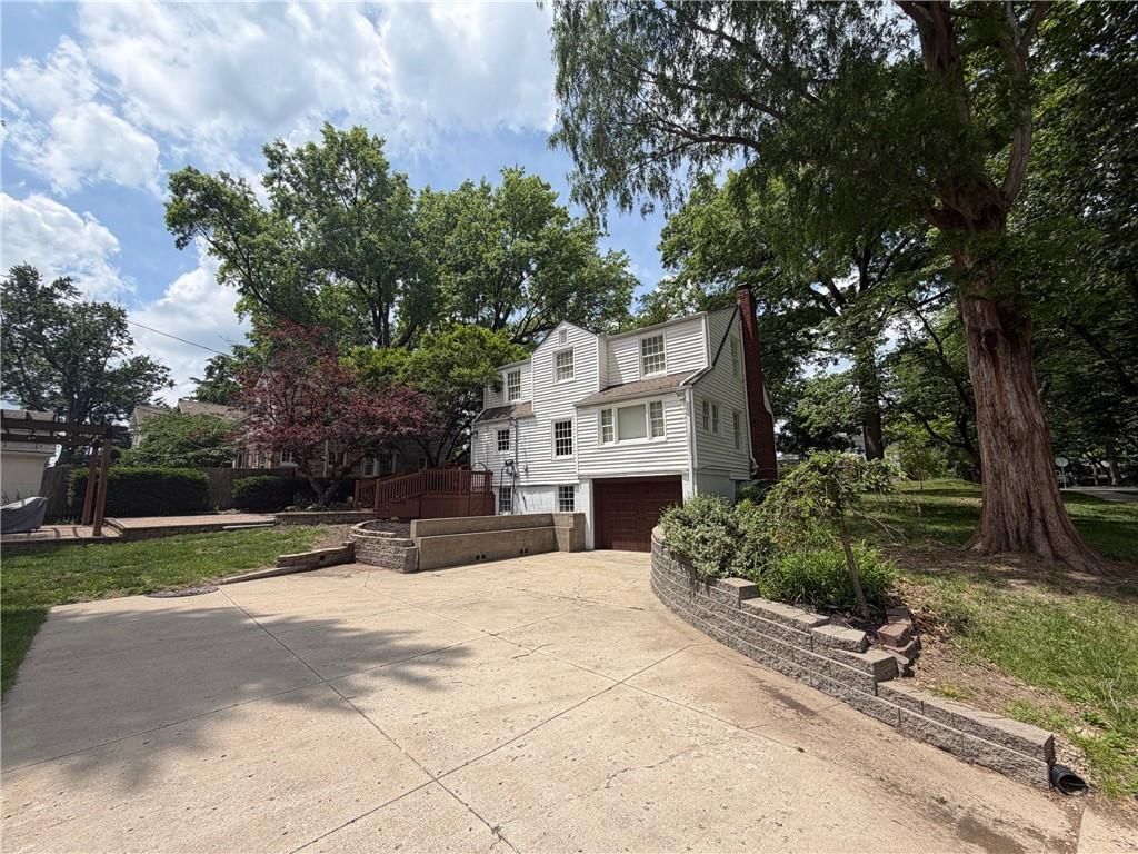 6203 MORNINGSIDE Drive — photo 20