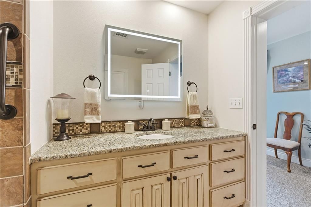 1507 S Main Street S — photo 17
