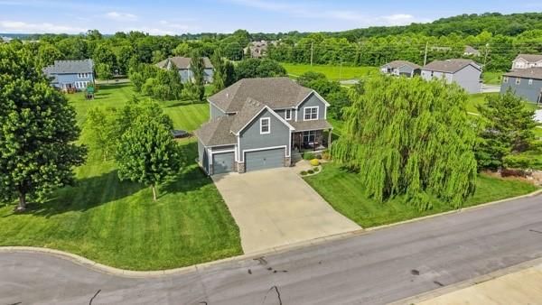 1705 SW Red Fox Circle — photo 1