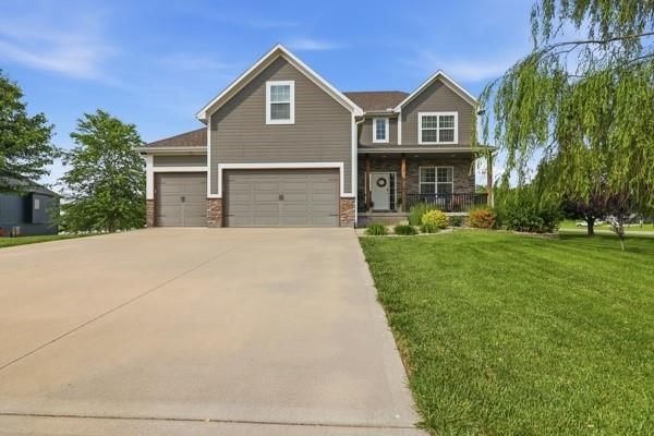 1705 SW Red Fox Circle — photo 3