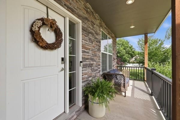 1705 SW Red Fox Circle — photo 4
