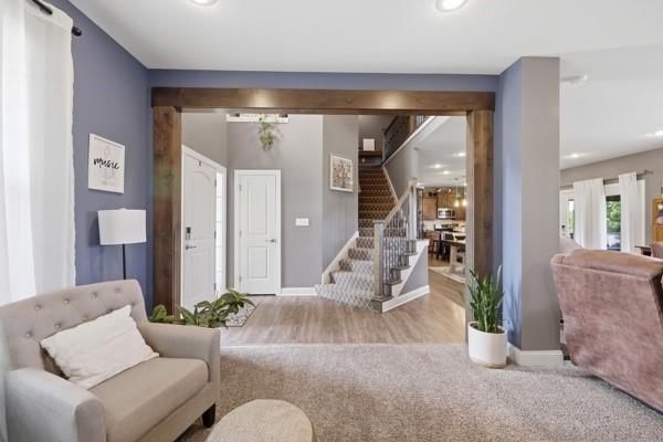1705 SW Red Fox Circle — photo 5