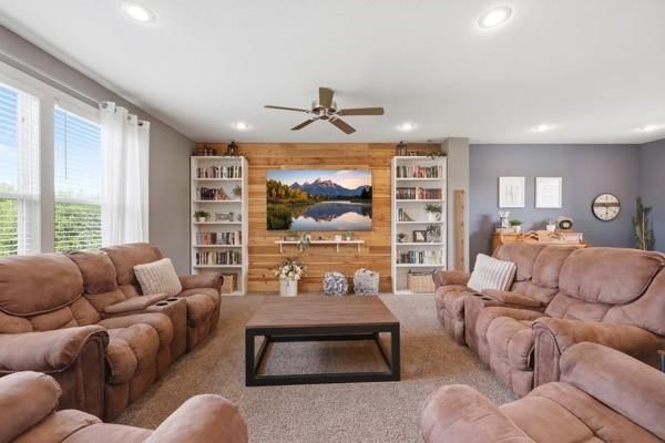 1705 SW Red Fox Circle — photo 6