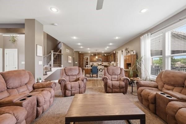 1705 SW Red Fox Circle — photo 7