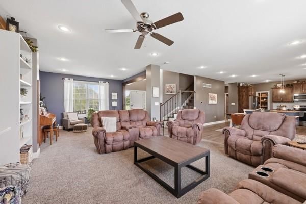 1705 SW Red Fox Circle — photo 8