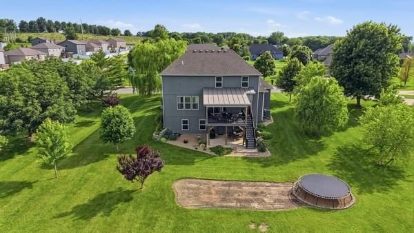1705 SW Red Fox Circle — photo 9