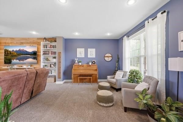 1705 SW Red Fox Circle — photo 10