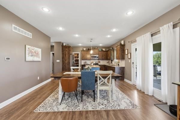1705 SW Red Fox Circle — photo 11