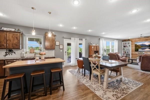 1705 SW Red Fox Circle — photo 12