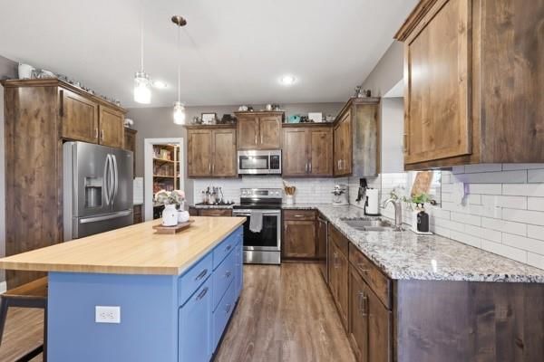 1705 SW Red Fox Circle — photo 13