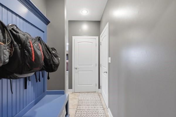1705 SW Red Fox Circle — photo 15