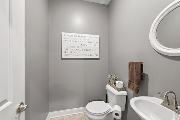 1705 SW Red Fox Circle — photo 16