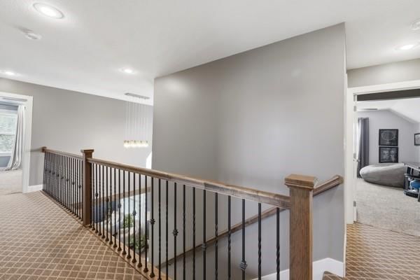 1705 SW Red Fox Circle — photo 17