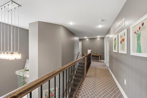 1705 SW Red Fox Circle — photo 18