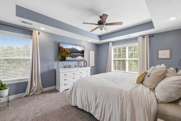 1705 SW Red Fox Circle — photo 19
