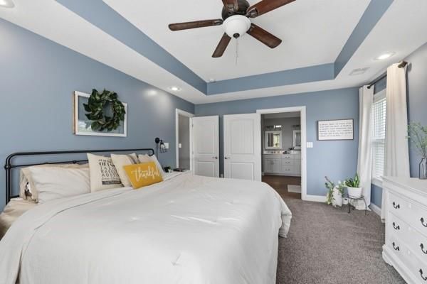 1705 SW Red Fox Circle — photo 20