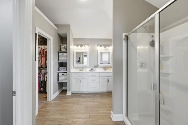 1705 SW Red Fox Circle — photo 21