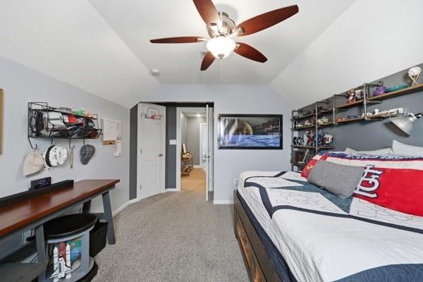 1705 SW Red Fox Circle — photo 25