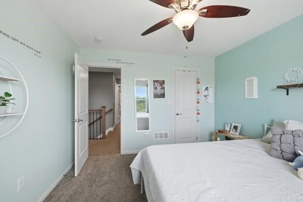 1705 SW Red Fox Circle — photo 27