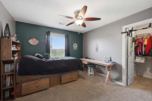 1705 SW Red Fox Circle — photo 28
