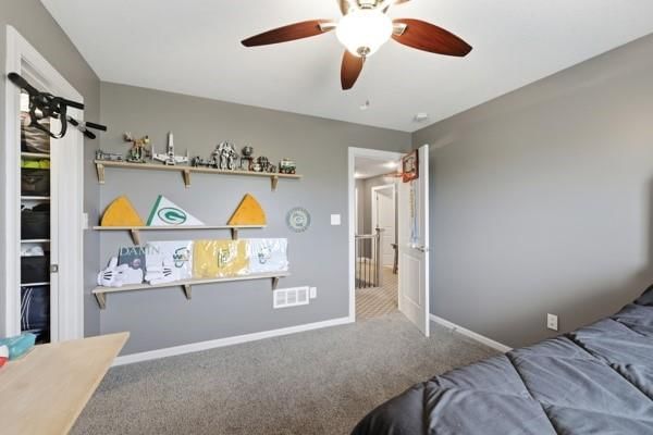1705 SW Red Fox Circle — photo 29