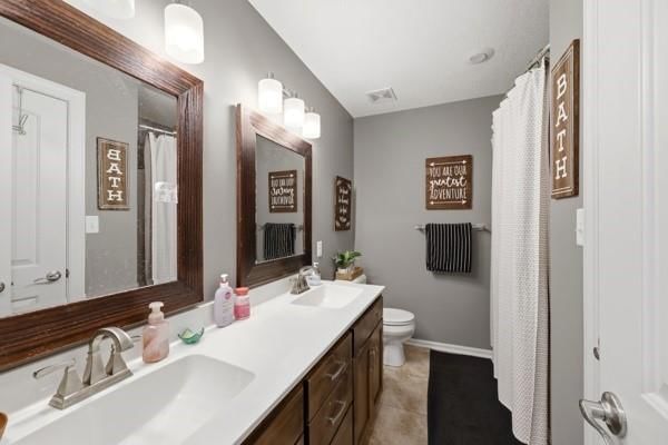 1705 SW Red Fox Circle — photo 30