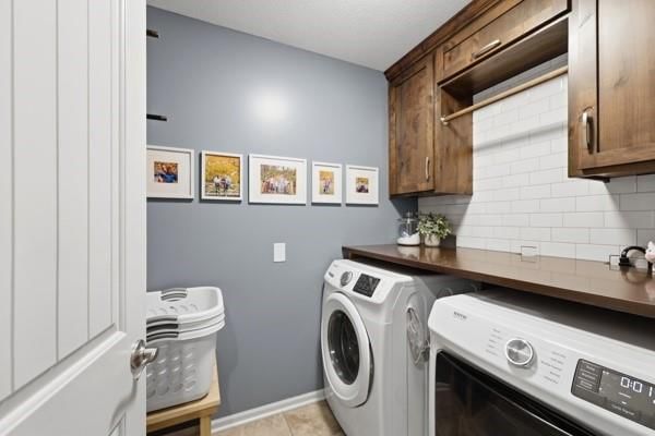 1705 SW Red Fox Circle — photo 31