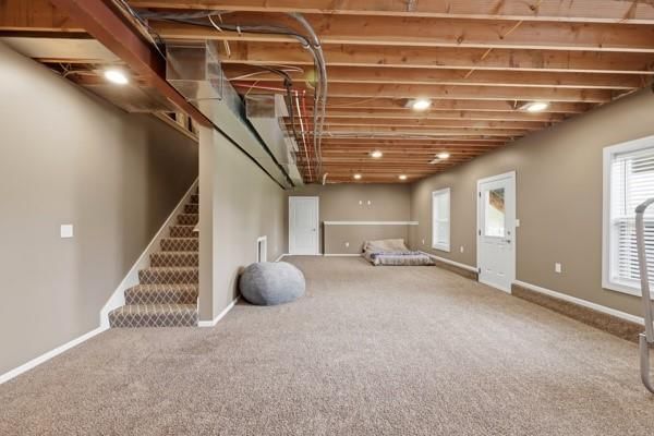 1705 SW Red Fox Circle — photo 32