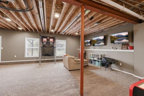 1705 SW Red Fox Circle — photo 33