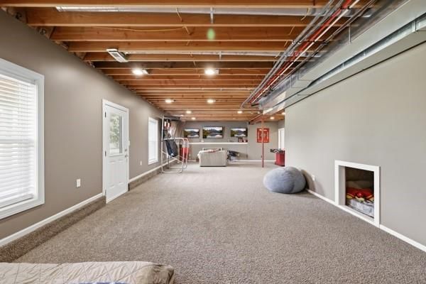 1705 SW Red Fox Circle — photo 34