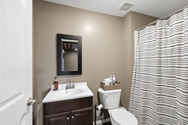 1705 SW Red Fox Circle — photo 35