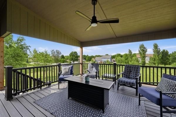 1705 SW Red Fox Circle — photo 36