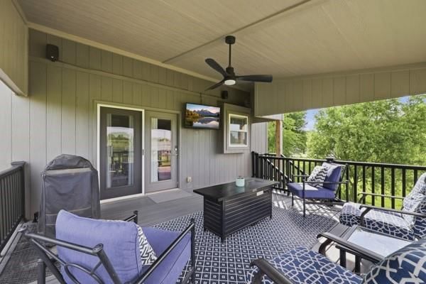1705 SW Red Fox Circle — photo 37
