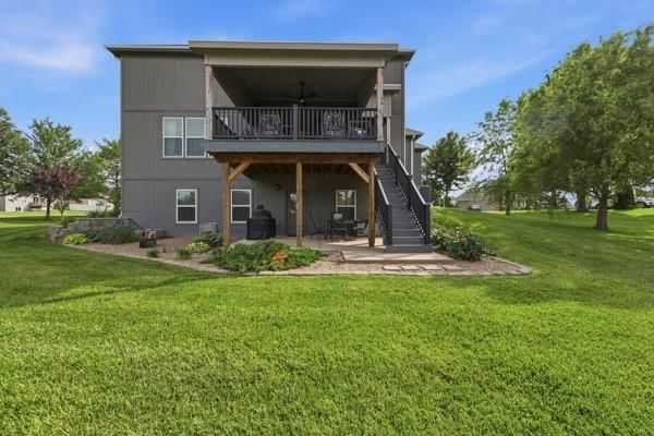 1705 SW Red Fox Circle — photo 38