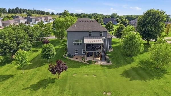 1705 SW Red Fox Circle — photo 39