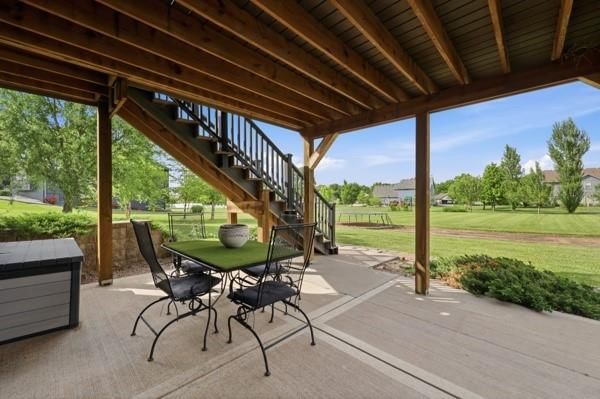 1705 SW Red Fox Circle — photo 40